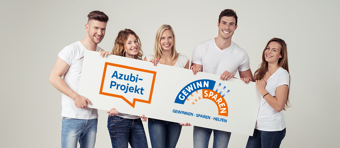 Azubi-Projekt